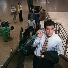 O caso do Figo  #luisfigo #figo #futebol 