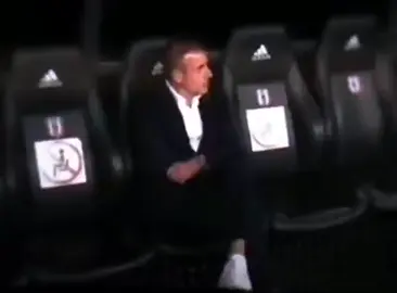 abdullah avcı - taktik çalışma yapıyorum rakibi şaşırtmak istiyorum #abdullahavcı #trabzonspor #taktik  #çalışma 