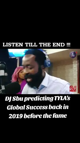 #tyla #tylawater #tylawaterchallenge #tyla_water #samusic #southafrica #fyp #djsbu #southafricatiktok #satotheworld #southafricanmusic #southafricatiktok🇿🇦  #ngonyamalifestyleestate #ekasinoble #ekasinobleproperties #northriding #property #propertymanagement #fyp  #realestate #realestate #realestateagent  #wealth #wealthymindset #legacy  #wealthmindset #generationalwealth #finance #financialfreedom #finance101  #ekasinobleproperties #ekasinoblepropertydevelopment #property #saproperty #propertytour  #propertydevelopment #money  #propertyinvesting #invest #investments #propertytiktok  #entrepreneurship #branding #marketing #sales #design #strategy #teamwork #crownchasers #Mofaya #mofayaenergydrink #mofayaenergy #africanenergy #african #africanenergyonthemove #business #the5amclub #family #parents #mom #dad #brother #sister #bloodfamily #mother #father #contentcreator #content #thefutureisnow #future #moneymaker #wealthmindset #moneyhabits #moneymagnet #nomanisanisland #nooneisselfmade #teamwork #mentor #hustlersnuggets #mentorship  #godisalwaysonyourside #godleads #godwins #godisking #wealth #motivation #inspiration #inspire #motivate #youareyourownsolution #solution #the5amclub #Satan #takeresponsibility #takeaccountability #stopblamingsatan #spirituality #Africa #knowledgeofself #africanspirituality #healthiswealth #health #healthy #goals #Fitness #healthylifestyle #fitnesstips #gym #gymmotivation #GymLife  #dreams #vision #hardwork #act #do #execute #implement #invest #investor #stocks #wealth  #the5amclub #promote #Love #family #toughlove #demote #delete #wisdom #motivation #inspire #inspiration #inspirational #motivational #motivate  #multiplestreamsofincome #multiplestreams #monetize #monetizetiktok #ecommerce #makemoneyonline #monetizefacebook #monetizeyoutube #hustlersnuggets #djsbu #motivation #inspiration #djsbulive #entrepreneurship #fyp #business #inspirational #foryoupage #sama28 #viral #viralvideo #viralvideos #trends #trends #trending #trendingvideo #southafricatiktok #inspire #inspiredawesomelife #inspired #motivational #motivationalvideo #motivationalquotes #podcast #podcasts #podcastclips #podcasting #podcastlife #podcastlifestyle #podcastlife🎙 #podcaster #podcasters #thehustlerscornersa #thehustlerscornersapodcast #thehustlerscornerpodcast #virtualmkhukhu #thevirtualmkhukhupodcast #thevirtualmkhukhu #billionaire #hope #wisdom #health #faith #confidence #discipline #focus #consistency #dedication #billionaremindset #wealth #wealthy #wealthymindset #dontgiveup #wedontgiveup #dontbackdown #wekeepgoing #keepmoving #wedontbackdown 