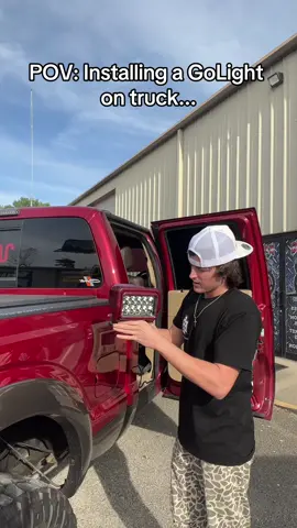 Truck owners do it #squattedtrucks #trucks #carolinasquat #carolinatrucks #chevy 