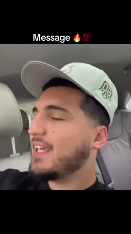 #foryourepagetiktok #fypシ #fypシ #viraltiktok #viral_video #fypシ #fypシ #viralvideos #fypシ #fypシ 