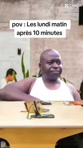 Quelle misère quelle souffrance ..... #humour #drole #memes #memecut 