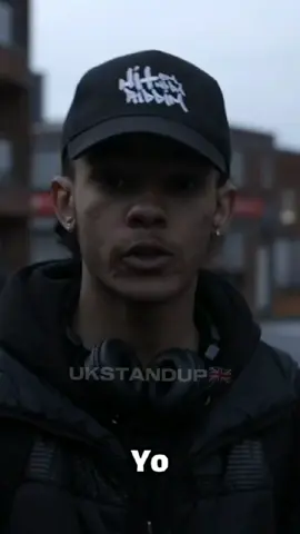 T Roadz🔥 #freestyle #rap #grime #brum #0121 #drill #ukrap #ukrapgame #underrated #grm #linkup #fyp #fypシ゚viral #foryoufeed #ukstandup🇬🇧 