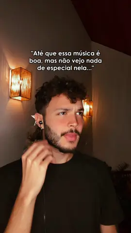 O que vcs sentem quando escutam essa música?  #books #leitoresdotiktok #bookstanbrasil #booktokbrasil #leitores #livros 