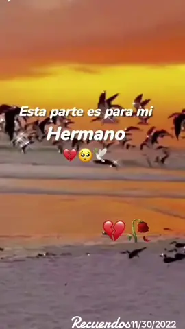 #Recuerdos 