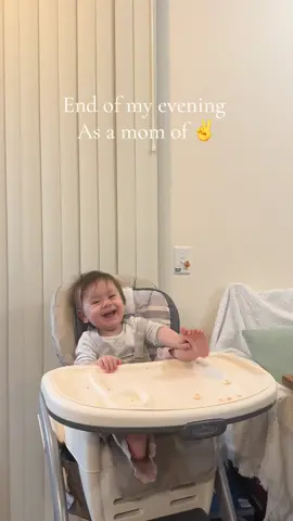 This is just a video of me cleaning at the end of the night. Both my kids are sick atm #momof2 #family #MomsofTikTok #nonasthetic #evening #realisticmomlife #asmr #CleanTok 