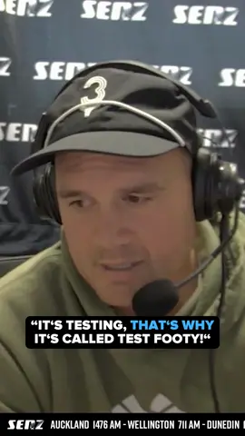 Izzy Dagg is hopeful Owen Farrell will return to Test rugby in time. #englandrugby #owenfarrell #worldrugby #sixnations #rugbyworldcup #rugbyunion #rugbytiktok