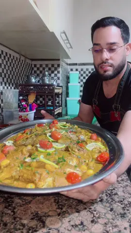 #الحوت–فالفران#أكاديرmorocco🇲🇦🇲🇦_تغازوت❤❤🇲🇦🇲🇦🇲🇦 #أكادير_تيزنيت_تفراوت__أنزي❤️_شلوح❤️❤️ #تيزنيت_اكادير_ديما_ايمازيغن🤭🤭 #المغرب🇲🇦تونس🇹🇳الجزائر🇩🇿 #أكاديرmorocco🇲🇦🇲🇦_تغازوت❤❤🇲🇦🇲🇦🇲🇦 