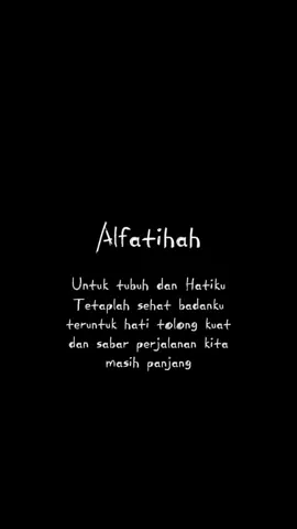 #storytime #penikmattakdir #berandatiktok #xyzbca #fyp 
