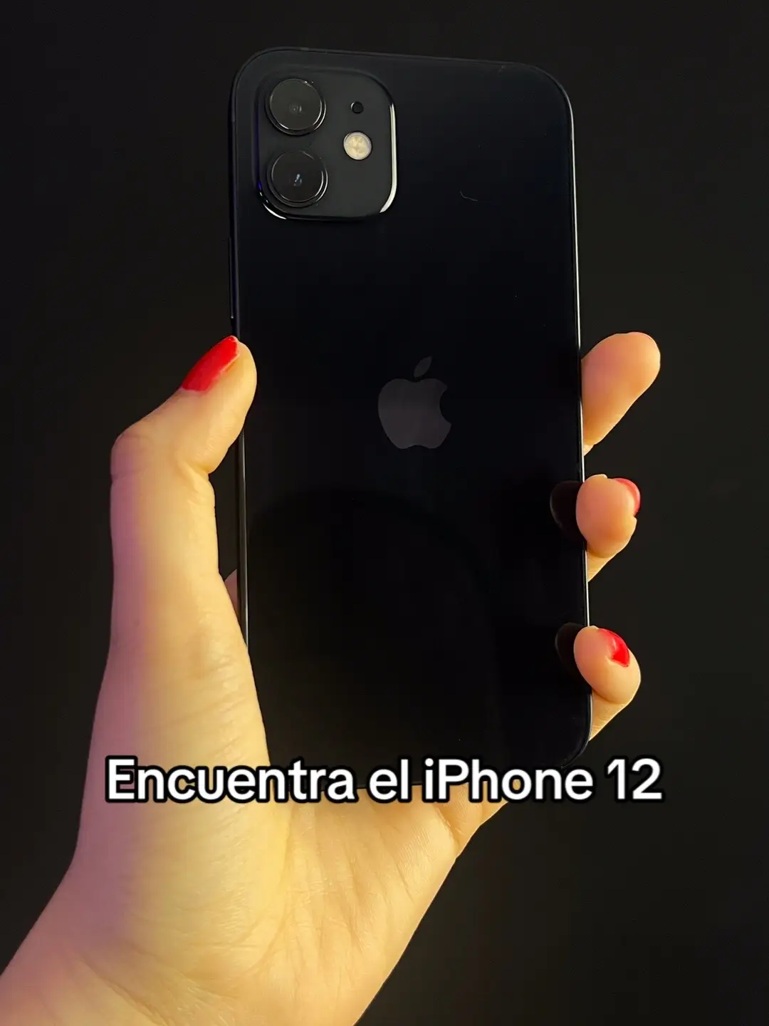 ¿Cuántas alcanzaste a ver? 🤓  #serviciotecnicoiphone #celularesbaratosperu #apple  #encuentraelobjeto #encuentraeliphone #iphone 