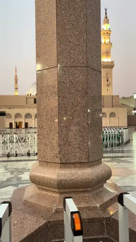 #مكة_المكرمة #makkah #اللهم_صل_وسلم_على_نبينا_محمد 