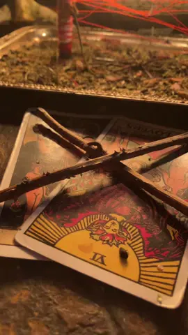 The Last Thread runs thin ✂️🗝️✨ - - #fypシ #witchtok #fyp #spirituality #vvitchtok #witchcraft #deathworker #deathwitch #banefulwitchcraft #banefulwitch #banefulmagic #witchesoftiktok 