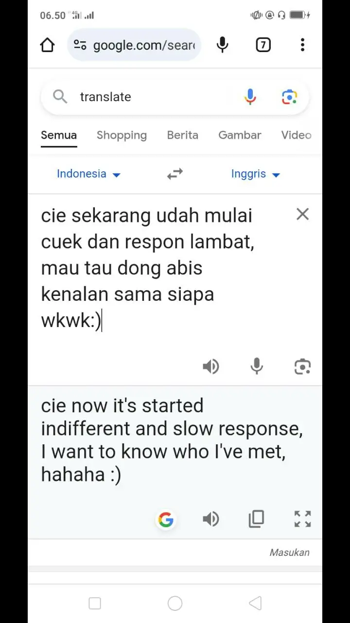 #foryou #fyp #sad 