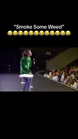 DaComedyZone.net 😂😂😂😂😂😂😂 #comedy #standup #standupcomedy #standupcomedian #kattwilliams #joke #funny #jokes #bringthefunny #laugh #comedian #lovecomedy #dacomedyzone 