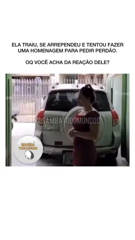 🫢 . . #pagode 