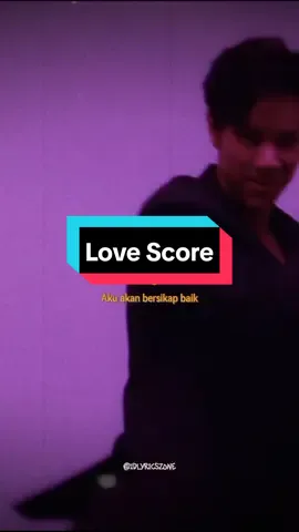 SIZZY x NANON - Love Score (เปลี่ยนคะแนนเป็นแฟนได้ไหม) #lovescore #เปลี่ยนคะแนนเป็นแฟนได้ไหม #sizzy #nanonkorapat #sizzyxnanon #thaimusic #tpop #thaienthu #thailyrics #gmmsong #lyricssubtitle #songslyrics #lyricsvideo #CapCut 
