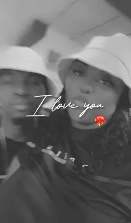 MYMAN ❤️ #foryou #couple #rodwavemusic #blowthisup #capCutAmor #relatable #trending #Love #mymanmymanmyman #rodwave #viraltiktok #couplegoals #tictokcouples 