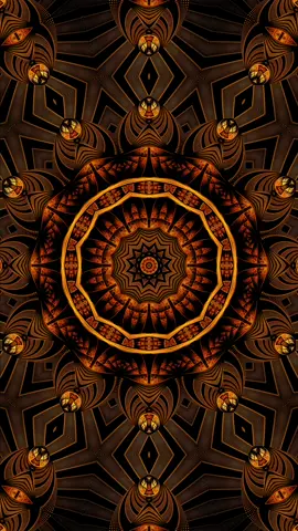Mandala Art #meditation #anxietyrelief #relaxation #StressRelief #chakra #mandala #futuremaster7 