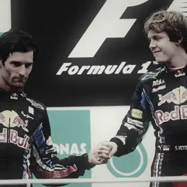 a happy house. #sebmark #sebmarkedit #martian #martianedit #sebastianvettel #sebastianvetteledit #sv5 #markwebber #markwebberedit #mw2 #f1 #f1edit #formulaone #formulaoneedit 