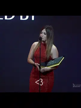 Que grande eres❤️‍🩹... #riversgg #riversggclips #clipsderiversgg #esportsawards2023 #riversggesports #twitchriversgg #riversggtwitch #riversggfans #pollitosdecolores🐥 #arigameplays #amablitz #fyp #fypシ゚viral 