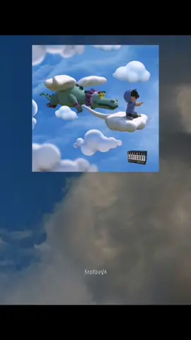 [ Psicodelica ] #juniorh #denlelike #siganme #parati #paradedicar♡ #psicodelica #nubes☁️ #videoviral