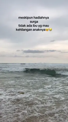18November andai waktu bisa diputar kembali🥺 #anaksurgaku❤️🥀 #anaksurga #anaksurgayangslaludirindukan 