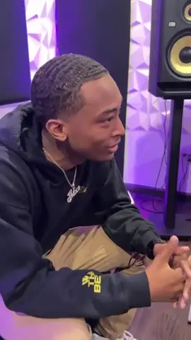 When Rico hears about Mike’s daughter Blake! #foryou #viraltiktok #kountrywayneskits #kountrywaynecomedy #kountrywayne 