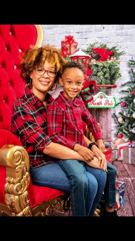Thank You @TristanStuartVisuals for the amaizng experience with @Santa Larry Jefferson for our 2023 Christmas Pictures!!!! . . . #christmas #christmastree #christmasdecor #xmas #merrychristmas #christmastime #Love #winter #handmade #blacksanta #christmasgifts #santa #christmasdecorations #christmasiscoming #holidays #holiday #gift #navidad #santaclaus #christmaslights #art #instagood #december #noel #gifts #SmallBusiness #family #giftideas #photography #snow