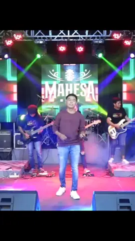 #cincinputih #gerrymahesa #videolebihpanjang #musicdiaryplaylist #longervideos #mahesa 