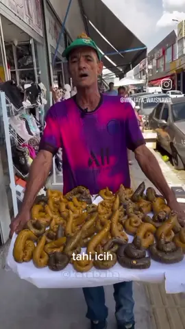 Tarai taiiiii 😂😂😂#CapCut #meme #prindavan #prindavanmeresahkan #prindavaninibossenggoldonk #prindavanpride #streetfoodindia 