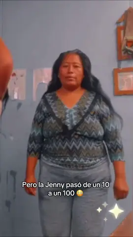 Que cambio 😳😳 #mechita9 #jennyretamozo #hardytineo #hardy @Hardy @Mechita9 