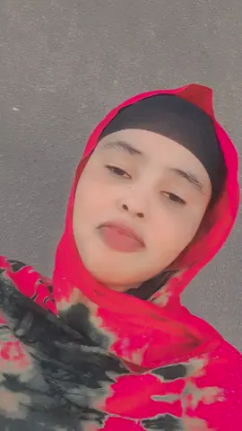 😍