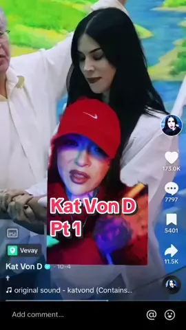 #stitch with @🧿Brujita Sandy🧿 #greenscreen ok im wrapping this up…totally a ritual but i dont rhink ita the same jesus yall arw rhinking of… #katvondxprayers #katvond #rafaelreyes #spiritualtok #witchtok #christiantok #brujatok #celebrityreading