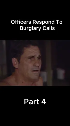 #cops #copstv #copstvshow #police #policeofficer #trending #viral #trend #fyp 
