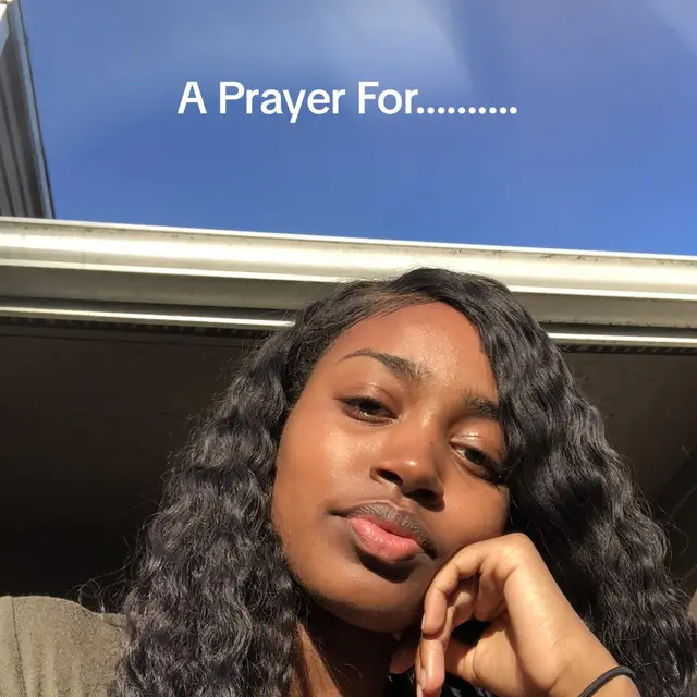 #godfirst #faith #christianquotes #godfirst #manifest #faith #abundance #affirmation #shift #jesus #christianmotivation #bibleverse #biblescripture #yahweh 