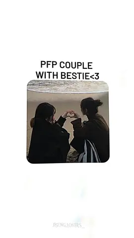 #Capcut yuk dipilih dipilihh #fyp #pfp #pfpideas #pfpcouple #bestfriend #girlspfp #couplewithbestie #korean #koreangirl #aesthetic #random #foryou #foryoupage #fypシ #xyzbca