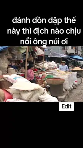 tán gái các ông cứ phải hk núi nhé #phimhay #phim #songodaysong #phimhaymoingay #phimhaymoinhat #phimvietnam #phimxua #phimvtv #phimngan 