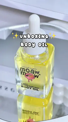 Tips giúp da luôn sáng mịn là đây nhen #reviewlamdep #goclamdep #goccuamiuu #xuhuong #foryou #fyp #unboxing 