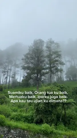 Allah punya rencana baik untuk kita 🥰 #fyp #bukanmaen🔥 #pejuanggarisdua #hamil #pejuanggaris2 #semogahamilaamiin #fypシ 