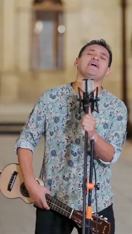 ES EL AMOR - SARA #sara #eselamor #musicaandina #musicalatinoamericana #Viral #fyp @Sara 