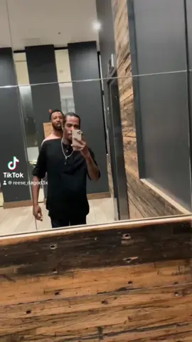 #fypシ゚viral #viralvideo #viraltiktokr #worldwide #fyp #FYP #colorado #california #123xyzabc #contentcreator #iamwhoiam #iamwhoiamloveorhateme #cantstopwontstop🔥 