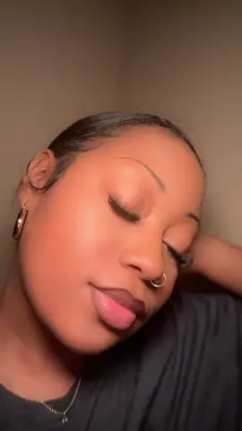 DIY Lashes From @uCoolMe Lashes #uCoolMelashes #diylashextensions #lashestutorial #diylashes #90s #y2k #90saesthetic #y2kaesthetic #fyp #fypシ゚viral #foryourpage #blackgirltiktok #BlackTikTok 