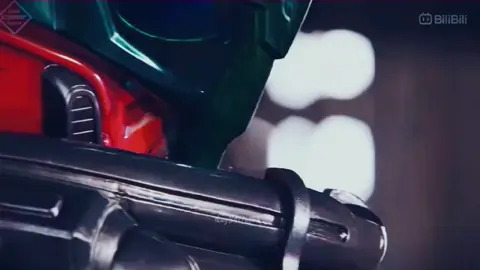 Hình ảnh ông chú dụ dỗ con nít trở thành nghiện #xuhuongtiktok #edit #tokusatsu #kamenrider #kamenriderbuildhazardblack #kiryusento