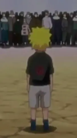 ini req versi naruto uzumaki kecil selalu dibenci orang desa sekarang dia adalah seorang pahlawan didesa tapi rasa sakit masih belum hilang#naruto#fyp