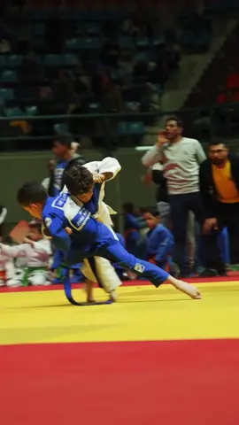 Sensational Ippon Judokas delivering a spectacular performance in the Egyptian national competition  .. #judo #judoka #judofamily #ipponjudoacademy #judotraining #judoippon #judovideo #judokids #judoegypt #egyptjudo