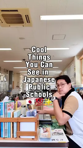 380K FB followers and 100K TikTok followers, THANK YOU SO MUCH FOR THE LOVE AND SUPPORT. GOD BLESS YOU ALL! 💙💯🙏🥺 Disclaimer: Everything I shared in the video is true about the school where I teach in and does not represent all schools in Japan in general. Every situation in different.  #japaneseschool #englishteacher #teachabroad #ofwlife #pinoyabroad🇵🇭 #japan #alt #jetprogram #jetprogramme #cometojapan #teacher 
