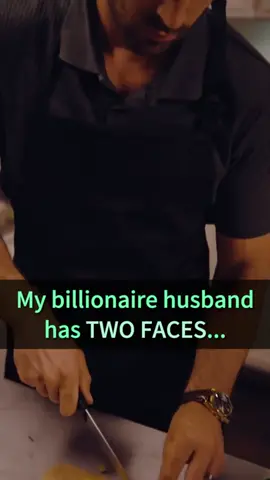 Your father didn't even procure a wedding gown for you on such a significant day? #fyp #reelshort #mustwatch #binge #bingeworthy #bingewatching #obsessed #obsession #ceo #billionaire #drama #film #movie #tiktok #tv #tvseries #tvclips #piyixi #piyixia #shortclips #filmtok #movietok #dramatok #romancetok #tvtok #romance #wedding #marriage #Relationship #couple #dramatiktok #filmtiktok #movietiktok #tvtiktok #romancetiktok #Love #saturday #saturdayvibes #saturdaymood #saturdaymotivation #saturdayfeels #saturdayfeeling #weekend #WeekendVibes