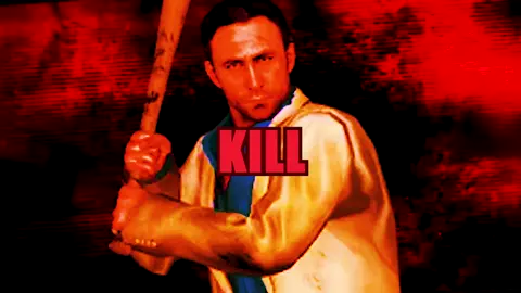 Nick after after getting deathcharged off Dead Center. Shut up buzz ill kill you. #left4dead2 #left4dead2memes #left4deadgame #left4dead2edit #cursedwoody #cursedwoodysong #shutupbuzz #toystory #fyp #evilwoody #tiktok #meme #gaming #calmdownwoody #shutupbuzzillkillyou #bbqbaconburger #coachleft4dead2 #nickleft4dead2 #ellisleft4dead2 #rochelleleft4dead2 
