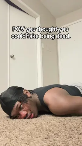 HUH?😂😂😂