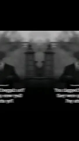 #motivatoonal @TIK TOK UK OFFICIAL 